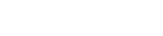 oraculo logo